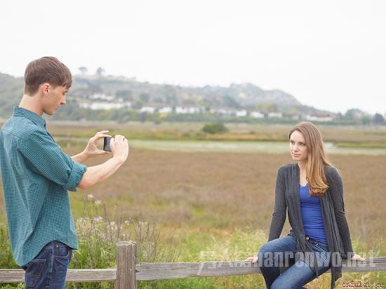 8个行为必致分手千万别犯!