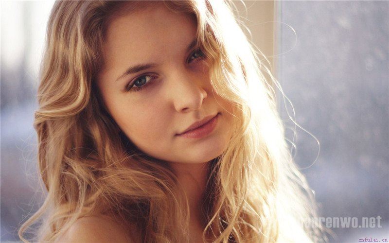 给你更精确的撩妹技巧 妹子类型不同攻陷套路要不同