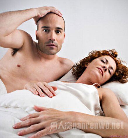 男人不愿将就的三种姑娘 不要变成男人讨厌的那种人