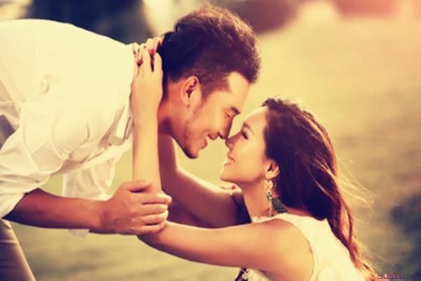 男人愿意复合的表现,男人提分手后复合概率