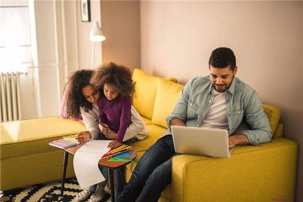 对付出轨女友的方法,出轨的女人有多少能改