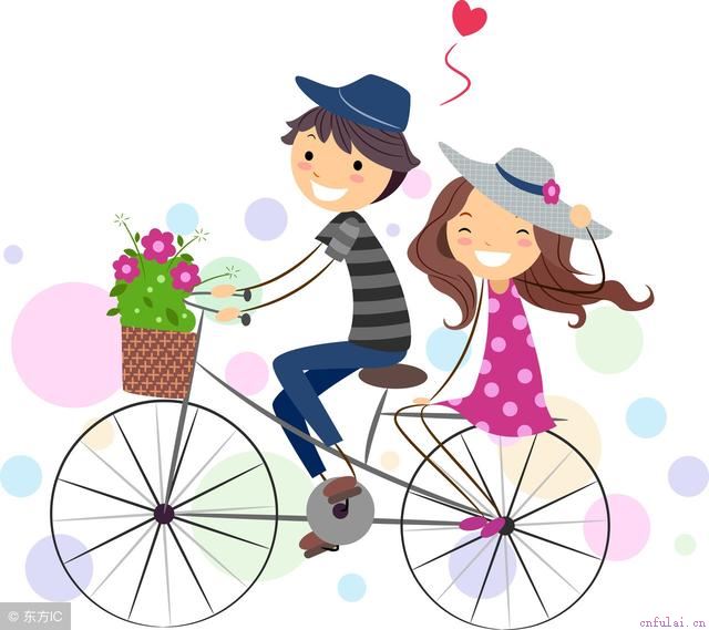 20个简短的撩妹套路对话