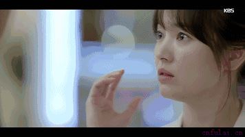 2016年最全最新撩妹秘籍 新老公宋仲基分分钟out