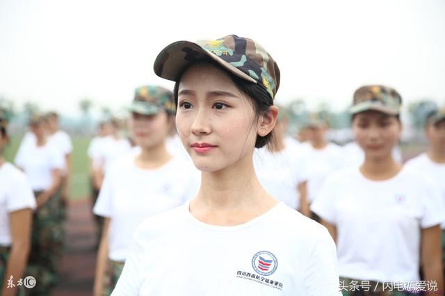掌握这个撩妹技巧，再漂亮的女孩，也会忍不住联系你