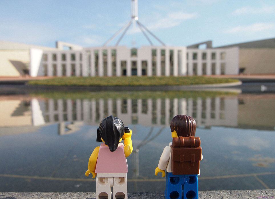 如何抓住男人的心,怎么才能抓住那人的心