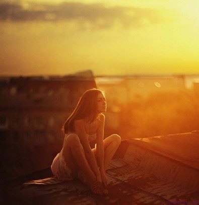 六句情话每个人都必须要说