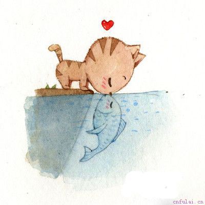 送你一份关于爱情的保鲜秘籍，让你的七夕充满快乐