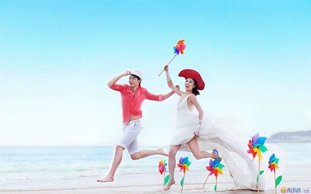 二次吸引挽回女友，如何二次吸引挽回前任