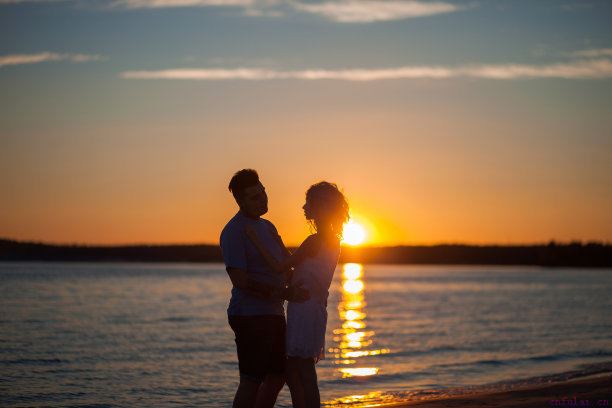 分手还能做朋友吗？挽回前男友全攻略