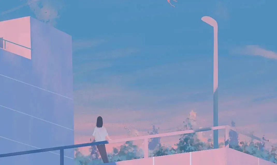 和女生聊天的万能套路，你懂了吗？