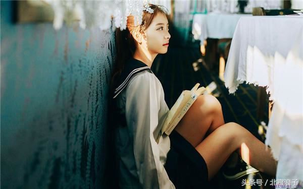 怎么撩妹套路,老司机带你玩转撩妹套路