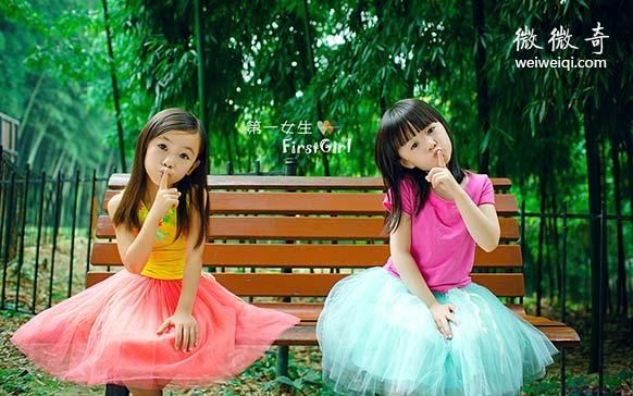 喜欢一个人怎么表白,向女生表白的话