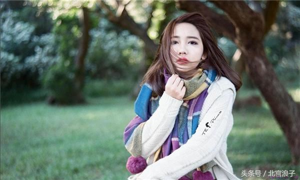 怎么撩妹套路,老司机带你玩转撩妹套路