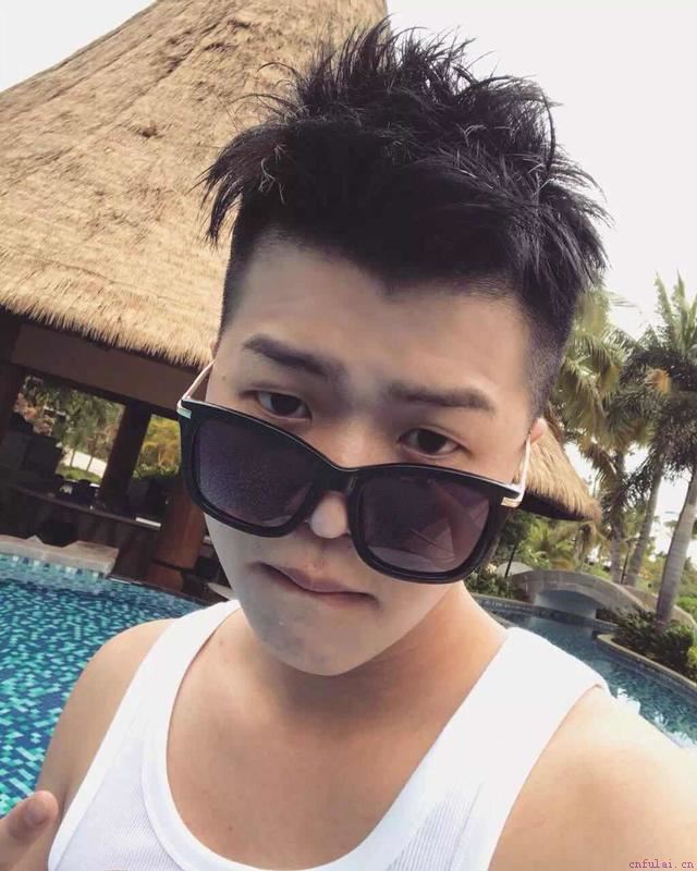 男生形象建设秘籍,男生形象建设技巧