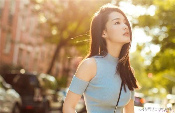 怎么撩妹套路，老司机带你玩转撩妹套路