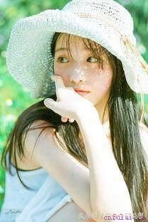 哪几种类的男生才算是泡妞高手？