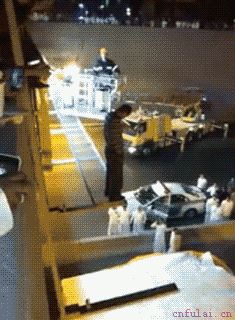 泡妞、只需一点小小的套路