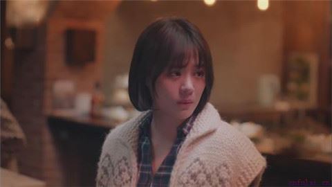 微信聊天调动女生情绪