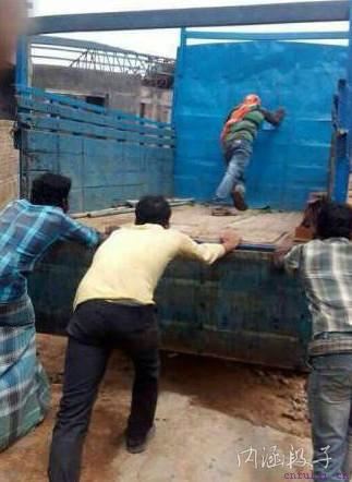 泡妞、只需一点小小的套路