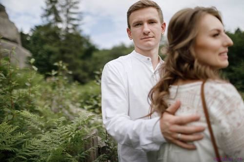 异地恋经常分手怎么办 要把握四个重点