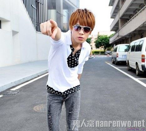 搭讪开场白技巧：提高你的搭讪成功率