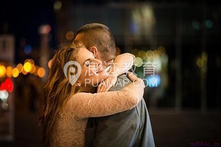 女人渴望的十大瞬间,女人最渴望的十大瞬间有哪些