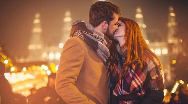 挽回专家：分手后想挽回破裂的感情？教你一招让他主动复联和好！