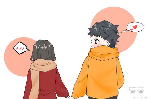 跟女生聊天开场白 男生必学搭讪技巧