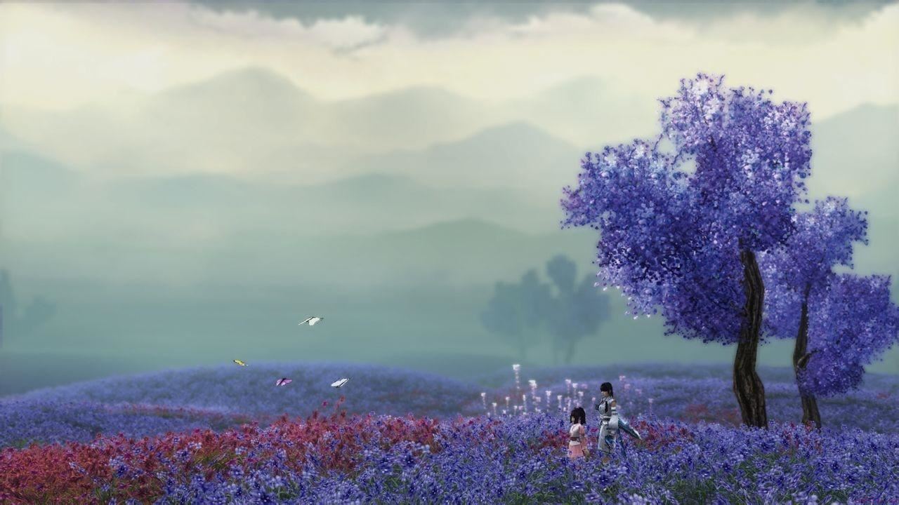 聊天的要点,聊天怎么调动女生情绪