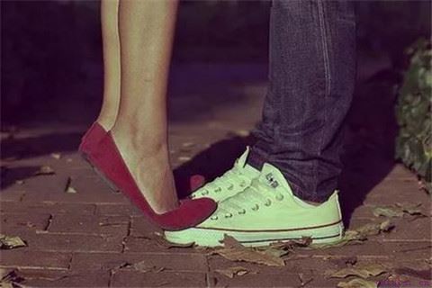 分手后怎么挽回？细看什么类型的分手容易挽回！