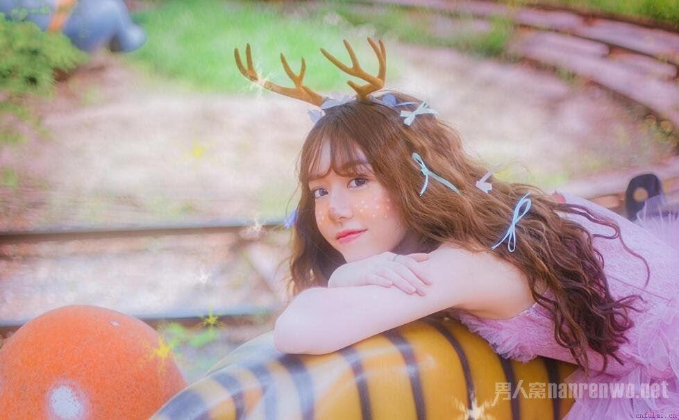 追女生的技巧 这件事千万别做 女孩只会离你越来越远