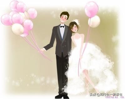 男人恋爱时，做到这三点，女人对你主动投怀送抱