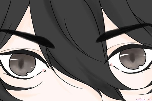 你缺一场甜甜的恋爱 你喜欢的人可能也喜欢你