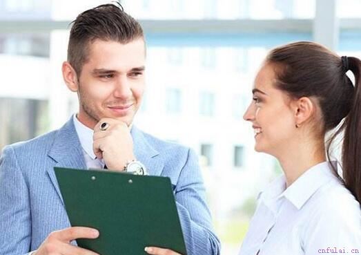 怎么聊天跟女生拉近距离 聊天拉近关系技巧