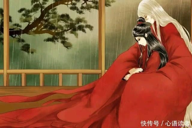 想知道如何成功表白吗？最新方法、点进来看看