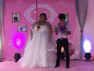 祖传泡妞秘籍：有了它再也不怕单身了