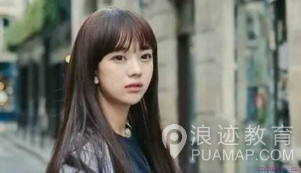 为什么女生都喜欢作？女生作的背后有什么潜台词