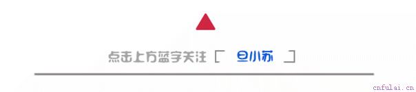 表白技巧，学会这一招，一追一个准