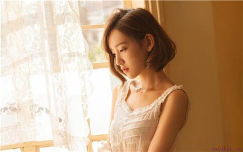 坏坏撩人的情话，撩妹子套路情话