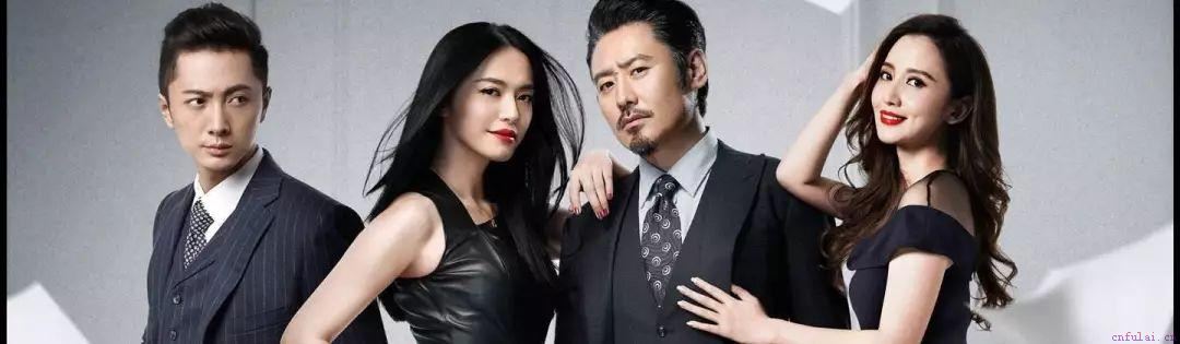 妻子想要挽回老公的心，卑微讨好不可取，这样做才算有“心机”