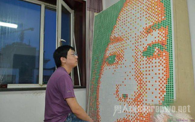 表白前这些事儿 你知道吗