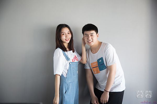 怎么跟男朋友说分手 提前给他一些暗示