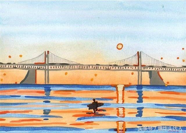 今天,你被发“好人卡”了吗?