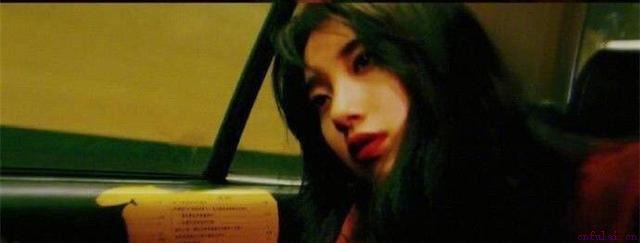 有哪些事是谈过多次恋爱才明白的？