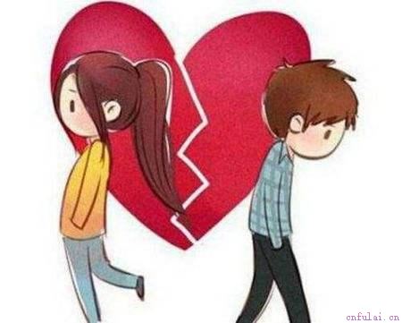 放弃一个人的十大理由，句句扎心，送给心寒的你！