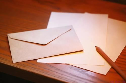 挽回前任写挽回信有用吗?该怎么写?