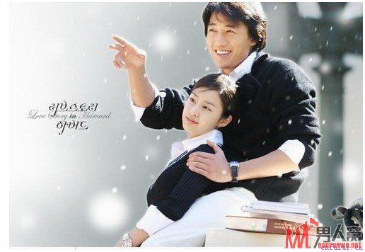 大学什么系的女生不宜追