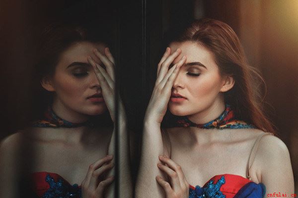 被女生发好人卡还有机会吗?学会这3招挽回成功率提升90%