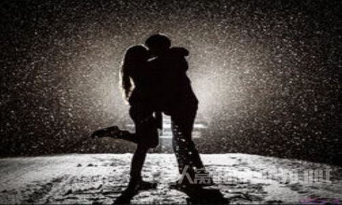 细数一下有哪些办法能够在七夕情人节俘获女神的芳心