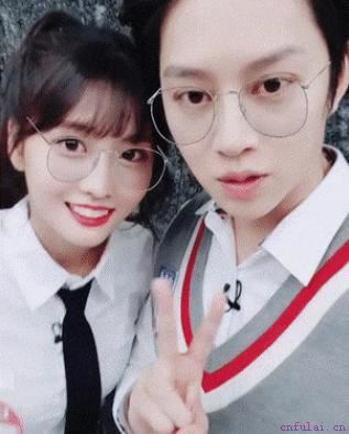 韩庚结婚，金希澈认爱，你的爱豆都在偷偷恋爱的…